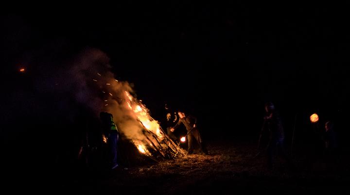 Bild: 20231111-185415.jpg